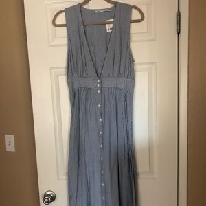 NWT Urban Outfitters Dress